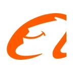 Alibaba logo