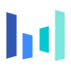 ByteDance logo