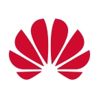 Huawei logo