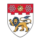 Nanyang Technological University crest