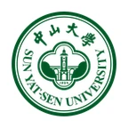 Sun Yat-sen University crest