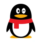 Tencent logo